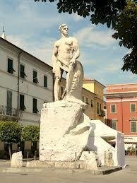 Unknown-3.jpeg - Appartamento Sarzana - foto 3