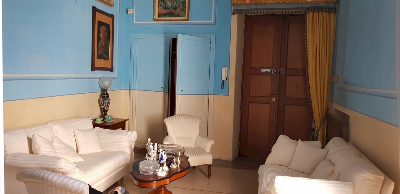 339161.jpg - Appartamento Sarzana - foto 2