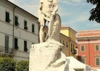 Unknown-3.jpeg - Appartamento Sarzana - foto 3