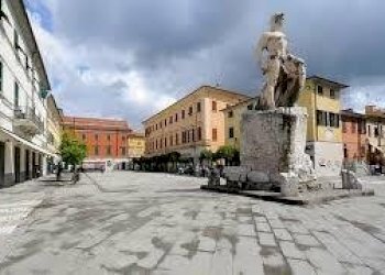 Unknown-2.jpeg - Appartamento Sarzana - foto 4