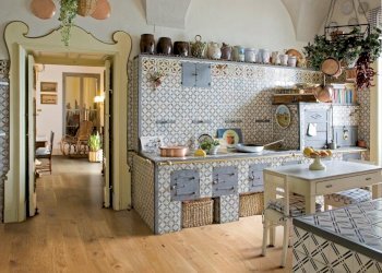 Rovere-Selezione-ART.jpg - Appartamento Sarzana - foto 1