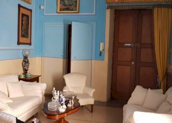 339161.jpg - Appartamento Sarzana - foto 2