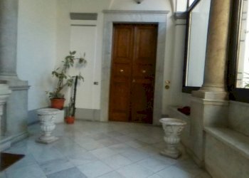 409125.jpg - Appartamento Sarzana - foto 5