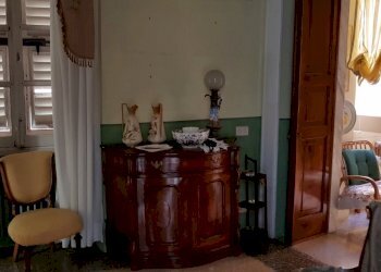 339165.jpg - Appartamento Sarzana - foto 8
