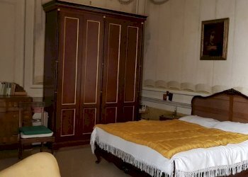 339174.jpg - Appartamento Sarzana - foto 10