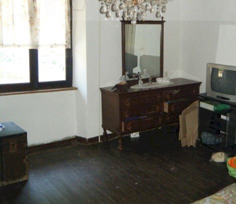 4.jpg - Villa all'asta Regione San Michele 3, Castelletto Uzzone - foto 2