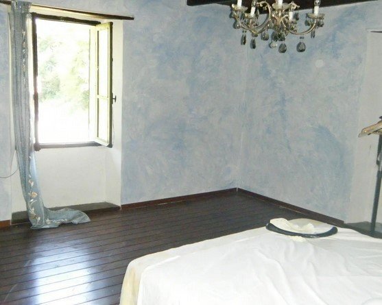 5.jpg - Villa all'asta Regione San Michele 3, Castelletto Uzzone - foto 3