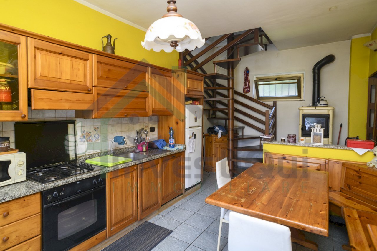 _85N3094-Modifica.jpg - Porzione di casa Via Gramsci Antonio 13, Ciriè - foto 3