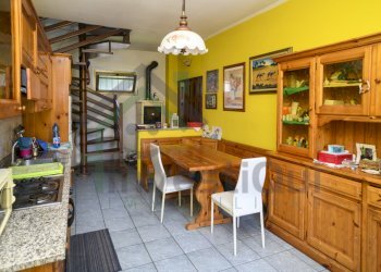 _85N3093-Modifica.jpg - Terratetto - Terracielo Via Gramsci Antonio 13, Ciriè - foto 2