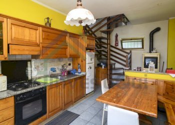 _85N3094-Modifica.jpg - Terratetto - Terracielo Via Gramsci Antonio 13, Ciriè - foto 3