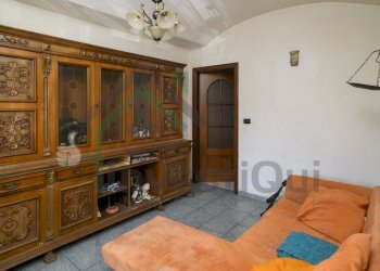 _85N3088.jpg - Terratetto - Terracielo Via Gramsci Antonio 13, Ciriè - foto 5