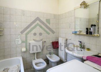 _85N3101.jpg - Terratetto - Terracielo Via Gramsci Antonio 13, Ciriè - foto 7