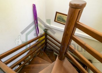 _85N3108.jpg - Terratetto - Terracielo Via Gramsci Antonio 13, Ciriè - foto 9