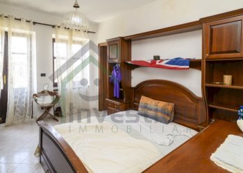 _85N3096.jpg - Terratetto - Terracielo Via Gramsci Antonio 13, Ciriè - foto 10