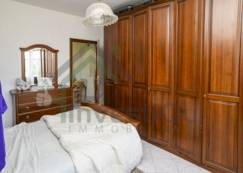 _85N3097.jpg - Terratetto - Terracielo Via Gramsci Antonio 13, Ciriè - foto 11