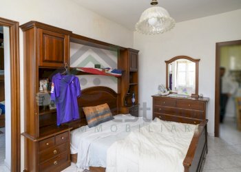 _85N3106-Modifica.jpg - Terratetto - Terracielo Via Gramsci Antonio 13, Ciriè - foto 12