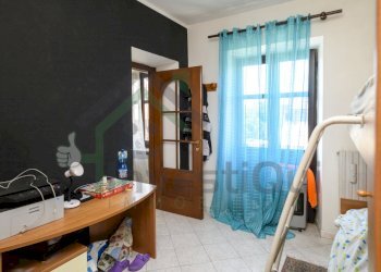 _85N3099.jpg - Terratetto - Terracielo Via Gramsci Antonio 13, Ciriè - foto 13