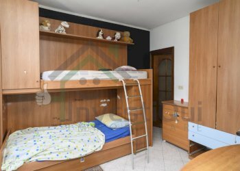 _85N3098.jpg - Terratetto - Terracielo Via Gramsci Antonio 13, Ciriè - foto 14