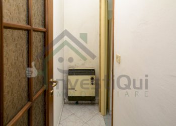 _85N3100.jpg - Terratetto - Terracielo Via Gramsci Antonio 13, Ciriè - foto 15