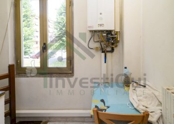 _85N3107.jpg - Terratetto - Terracielo Via Gramsci Antonio 13, Ciriè - foto 16