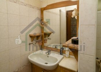 _85N3092.jpg - Terratetto - Terracielo Via Gramsci Antonio 13, Ciriè - foto 17