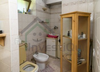 _85N3090.jpg - Terratetto - Terracielo Via Gramsci Antonio 13, Ciriè - foto 18