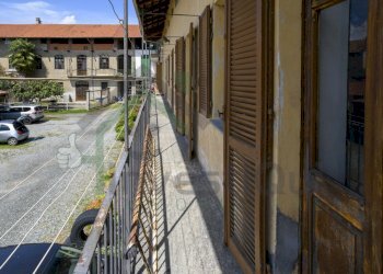 _85N3103.jpg - Terratetto - Terracielo Via Gramsci Antonio 13, Ciriè - foto 20