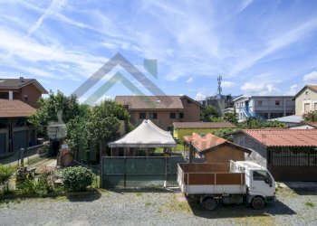 _85N3105.jpg - Terratetto - Terracielo Via Gramsci Antonio 13, Ciriè - foto 22