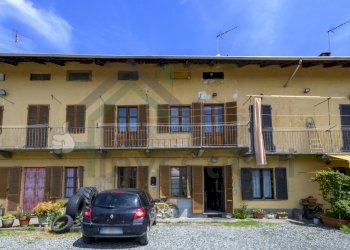 _85N3112-Modifica.jpg - Terratetto - Terracielo Via Gramsci Antonio 13, Ciriè - foto 23