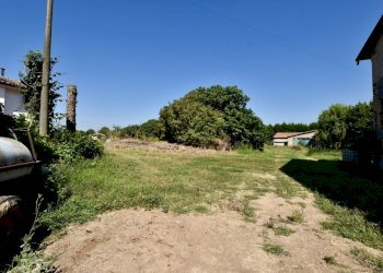 giardino - Rustico Via Beneamato, San Pietro in Casale - foto 18