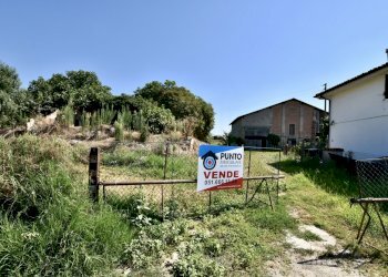 entrata - Rustico Via Beneamato, San Pietro in Casale - foto 27