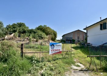 entrata - Rustico Via Beneamato, San Pietro in Casale - foto 30