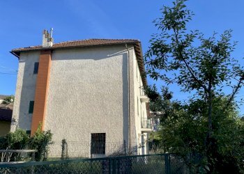 Rif 1542 (26).JPEG - Appartamento Tiglieto - foto 3