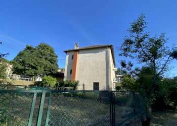 Rif 1542 (27).JPEG - Appartamento Tiglieto - foto 4