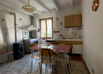 Rif 1542 (17).JPEG - Appartamento Tiglieto - foto 5