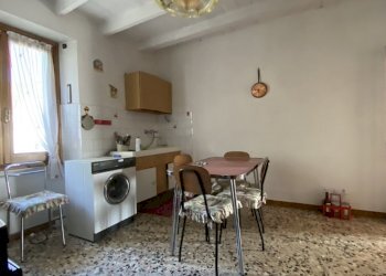 Rif 1542 (20).JPEG - Appartamento Tiglieto - foto 7