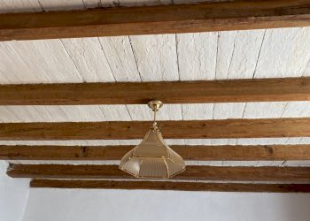 IMG_4755.JPEG - Appartamento Tiglieto - foto 9