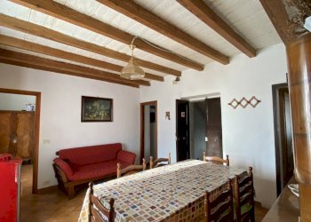 Rif 1542 (10).JPEG - Appartamento Tiglieto - foto 10