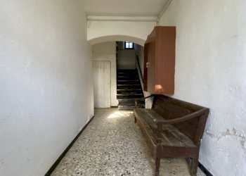 Rif 1542 (4).JPEG - Appartamento Tiglieto - foto 11