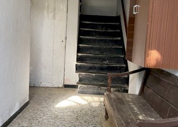 Rif 1542 (5).JPEG - Appartamento Tiglieto - foto 12