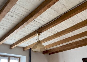 Rif 1542 (16).JPEG - Appartamento Tiglieto - foto 13