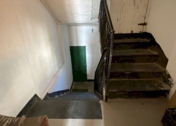 Rif 1542 (6).JPEG - Appartamento Tiglieto - foto 14