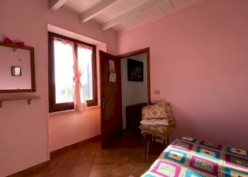 Rif 1542 (9).JPEG - Appartamento Tiglieto - foto 15