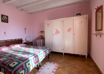 IMG_4746.JPEG - Appartamento Tiglieto - foto 16