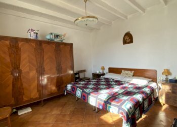 Rif 1542 (11).JPEG - Appartamento Tiglieto - foto 17