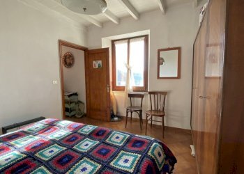 Rif 1542 (12).JPEG - Appartamento Tiglieto - foto 18