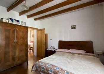 Rif 1542 (15).JPEG - Appartamento Tiglieto - foto 20