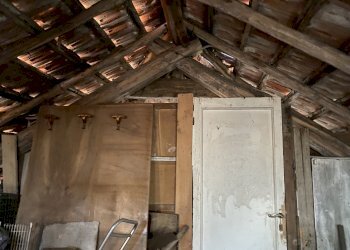 IMG_4770.JPEG - Appartamento Tiglieto - foto 21