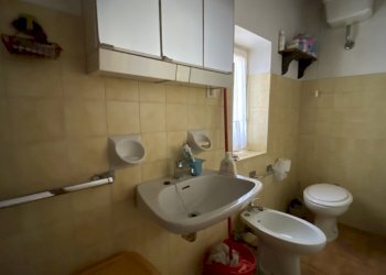 Rif 1542 (18).JPEG - Appartamento Tiglieto - foto 22