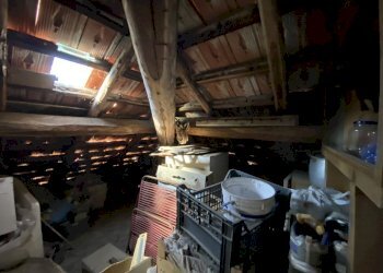 Rif 1542 (24).JPEG - Appartamento Tiglieto - foto 23